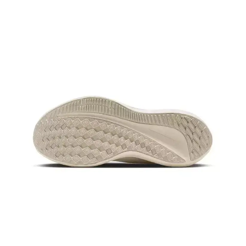 Nike shoes - Air Winflo 10 - Air Winflo - FQ6872 011 - Phantom/White Pale/Ivory-Sail-Jade Ice (UPC: 196969412036) 10