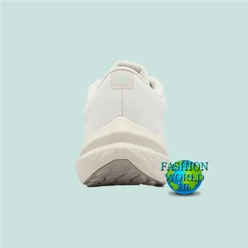 Nike shoes - Air Winflo 10 - Air Winflo - FQ6872 011 - Phantom/White Pale/Ivory-Sail-Jade Ice (UPC: 196969412036) 3
