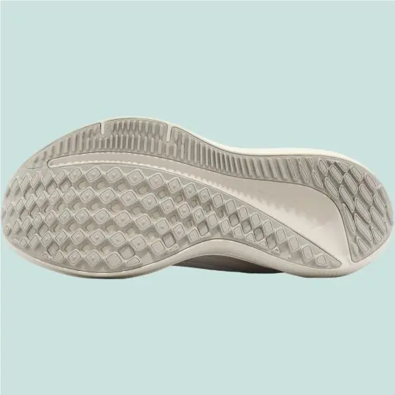 Nike shoes - Air Winflo 10 - Air Winflo - FQ6872 011 - Phantom/White Pale/Ivory-Sail-Jade Ice (UPC: 196969412036) 4