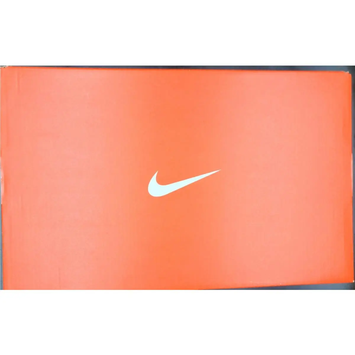 Nike shoes - Nike Zoom Rival - Zoom Rival - 685134-400 - Blue 8