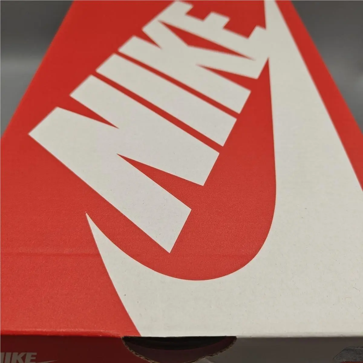 Nike shoes - Nike Air Max Nuaxis - Air Max Nuaxis - HF1233-100 - White 8