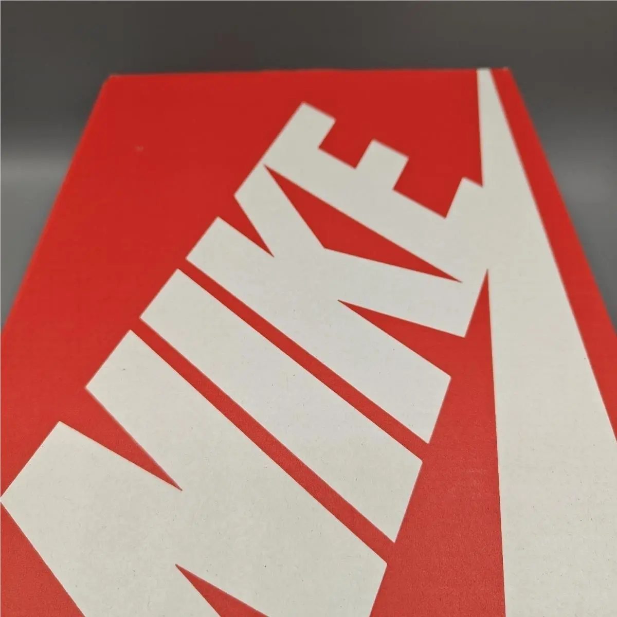 Nike shoes - Nike Air Max Nuaxis - Air Max Nuaxis - HF1233-100 - White 10