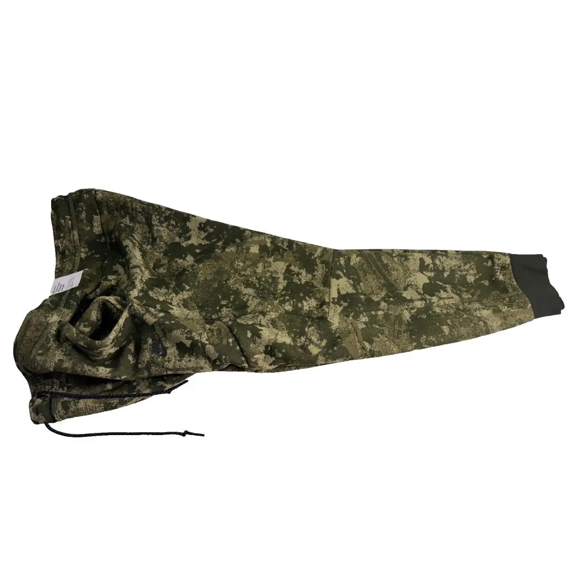 Nike clothing - Nike Tech - Tech - HV5053060 HV5053276 - Green 5