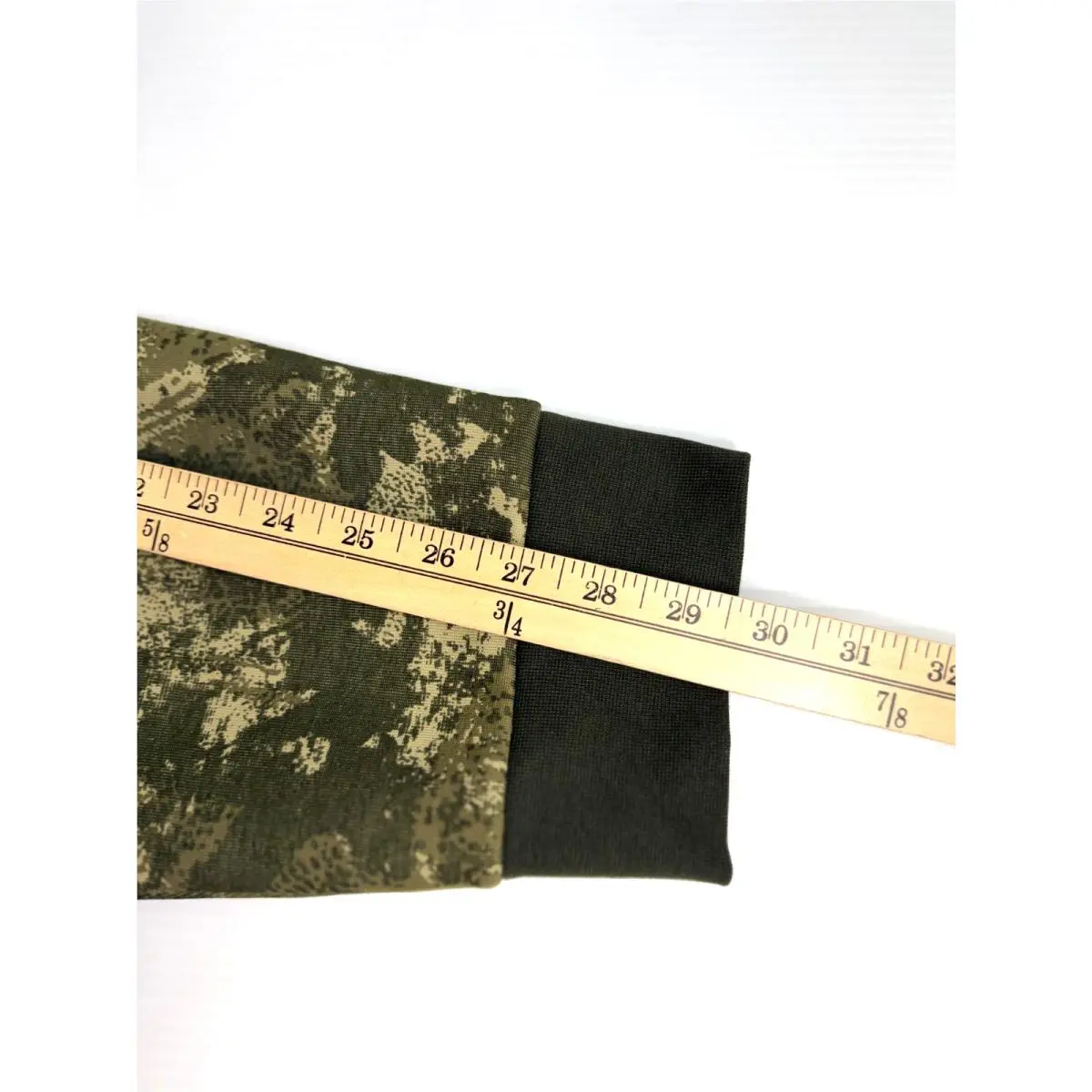 Nike clothing - Nike Tech - Tech - HV5053060 HV5053276 - Green 9