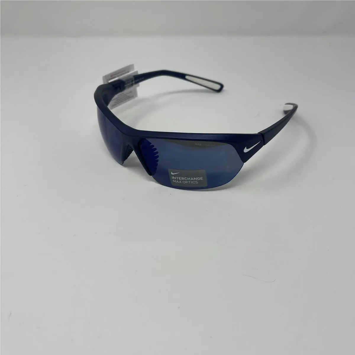 EV0525-401 Mens  Skylon Ace Sunglasses by Nike