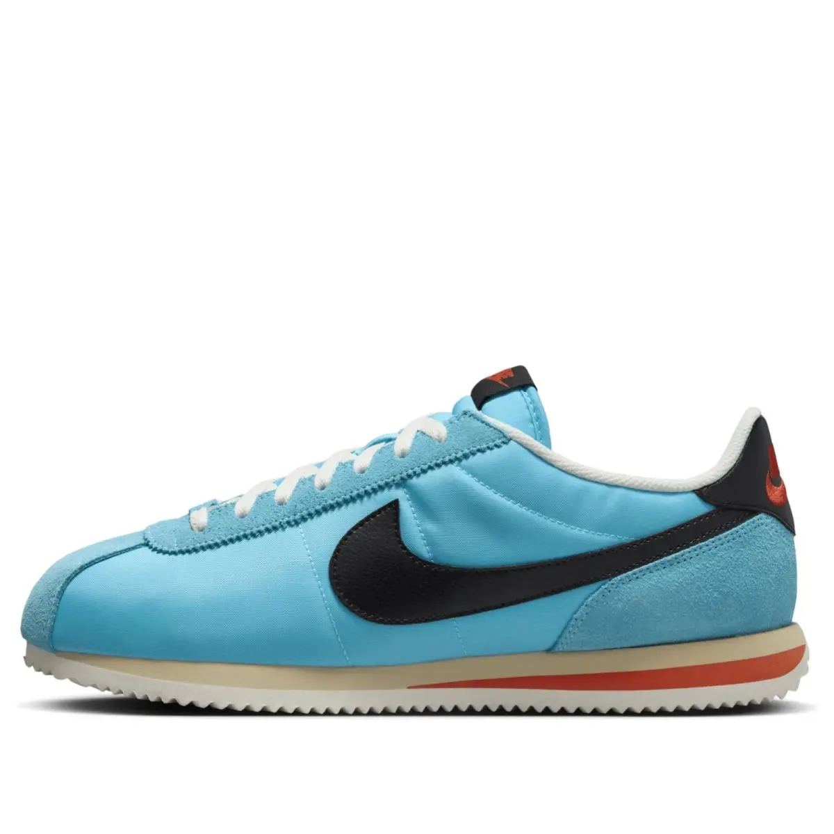 Nike shoes - Nike Cortez - Cortez - HF0263-401 - Blue 0