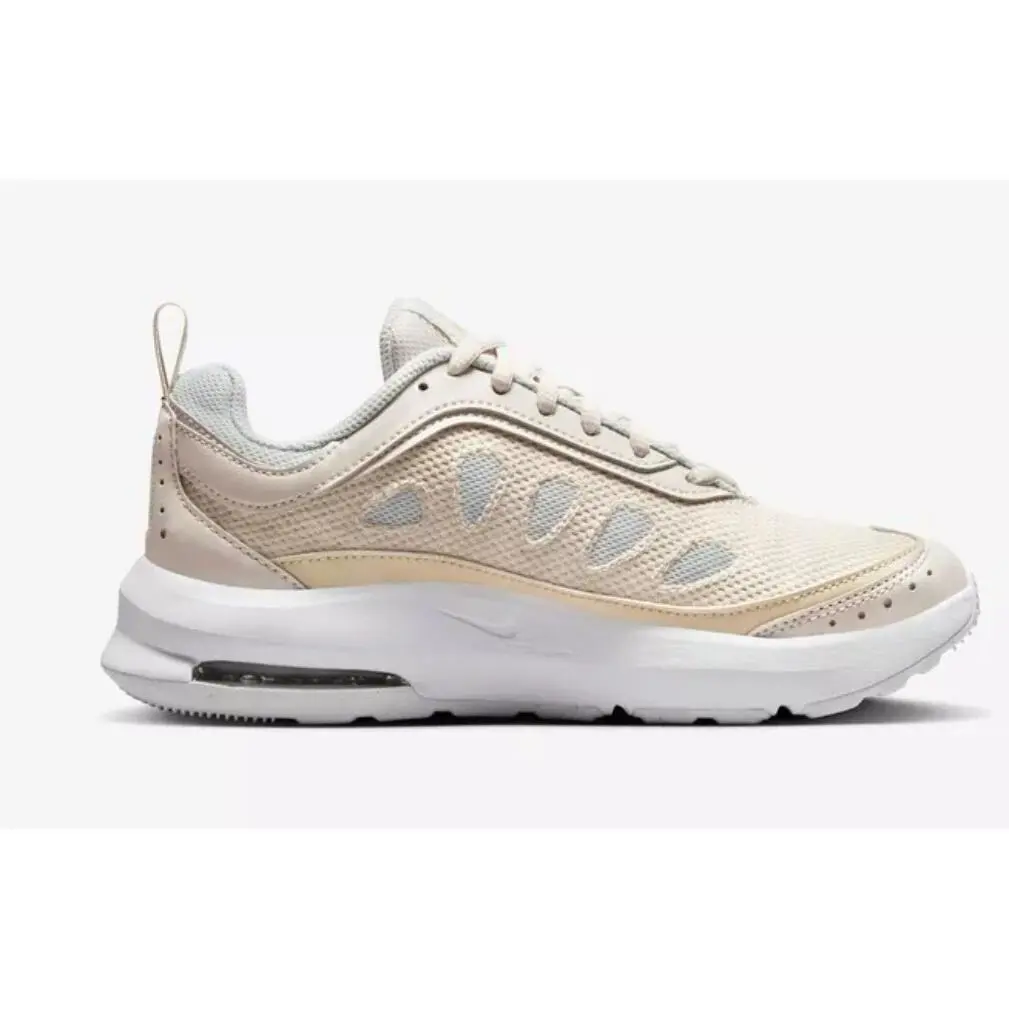 Nike shoes - Nike Air Max AP - Air Max - CU4870-104 - Light Orewood Brown/Sail/Light Madder Root/Burnt Sunrise (UPC: 195869211329) 3