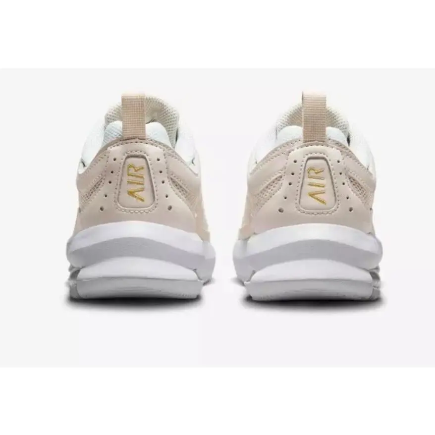 Nike shoes - Nike Air Max AP - Air Max - CU4870-104 - Light Orewood Brown/Sail/Light Madder Root/Burnt Sunrise (UPC: 195869211329) 4