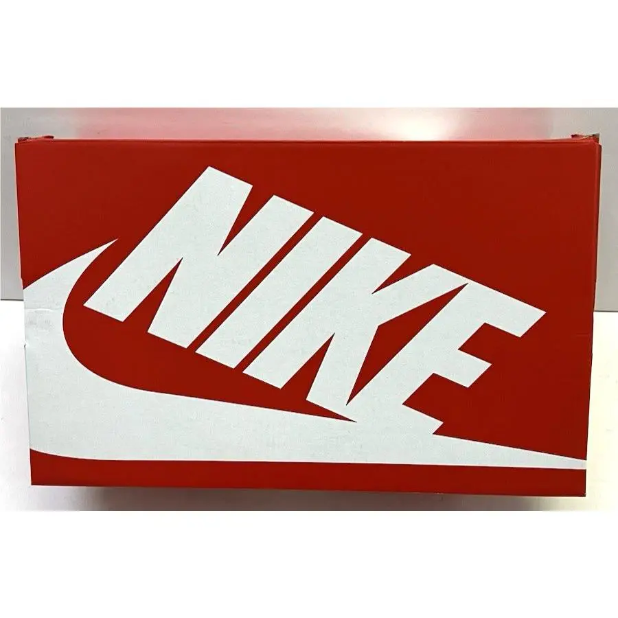 Nike shoes - Nike Dunk - Dunk - HJ7673-001 - Brown, Manufacturer: Phantom/Red Sepia/Sail/White 8