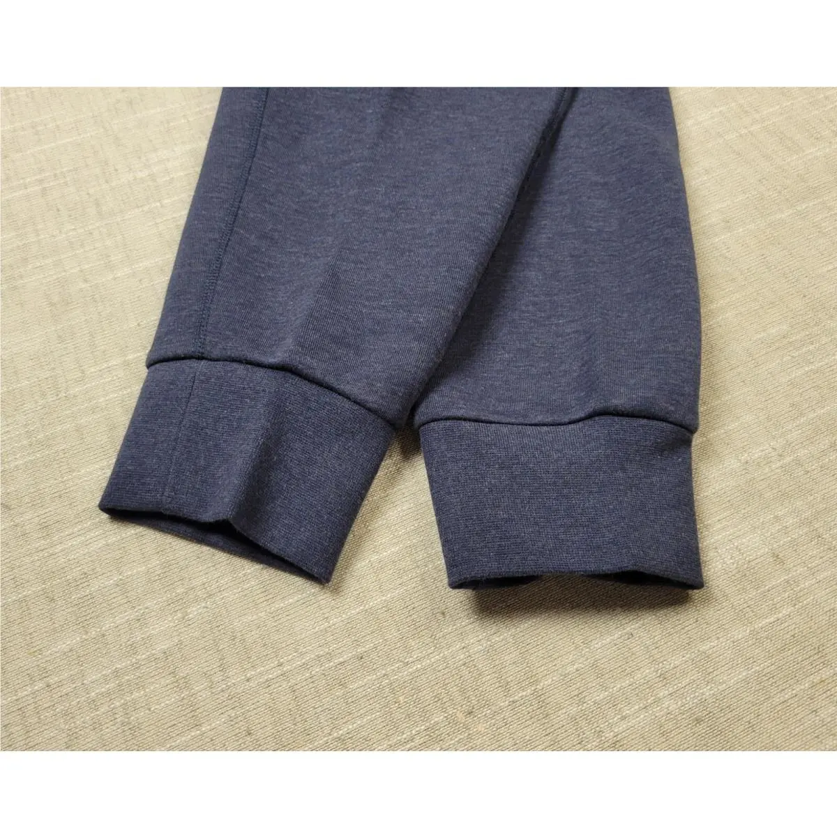 Nike clothing - NIKE NSW Tech - NSW Tech - FB8002-473 - Blue Black 6
