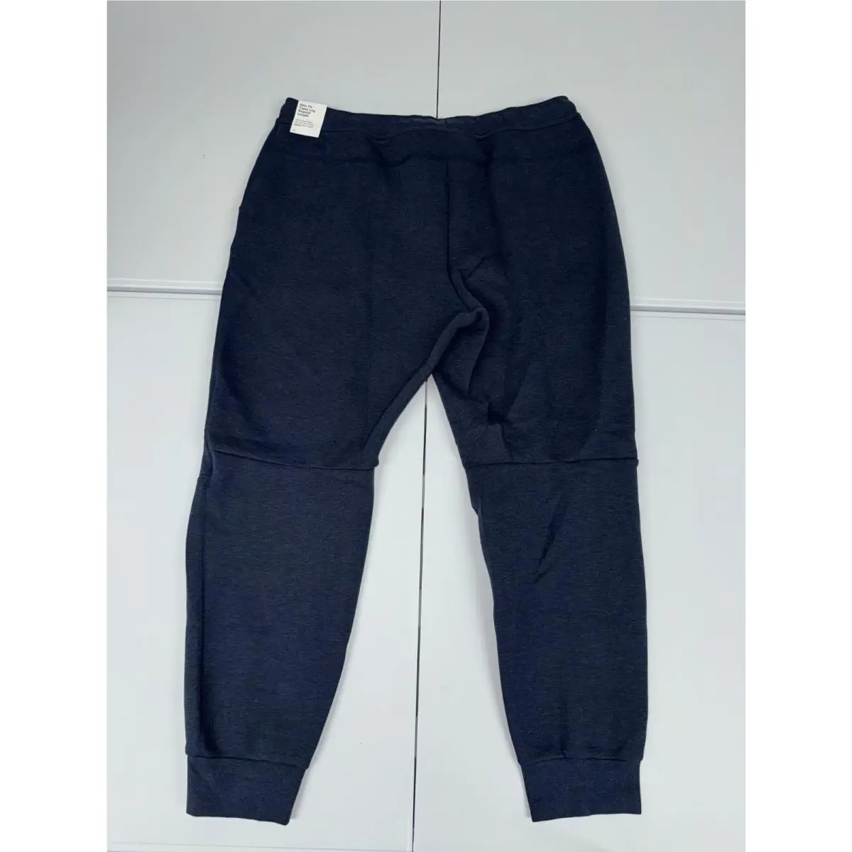 Nike clothing - FB8002473 - FB8002473 - Blue 6