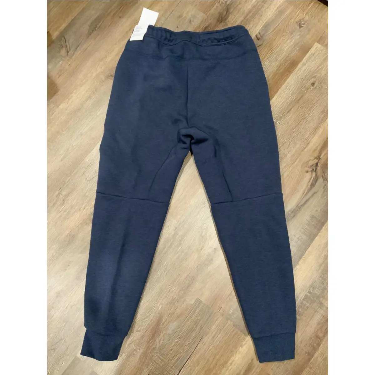 Nike clothing - FB8002473 - FB8002473 - Blue 2