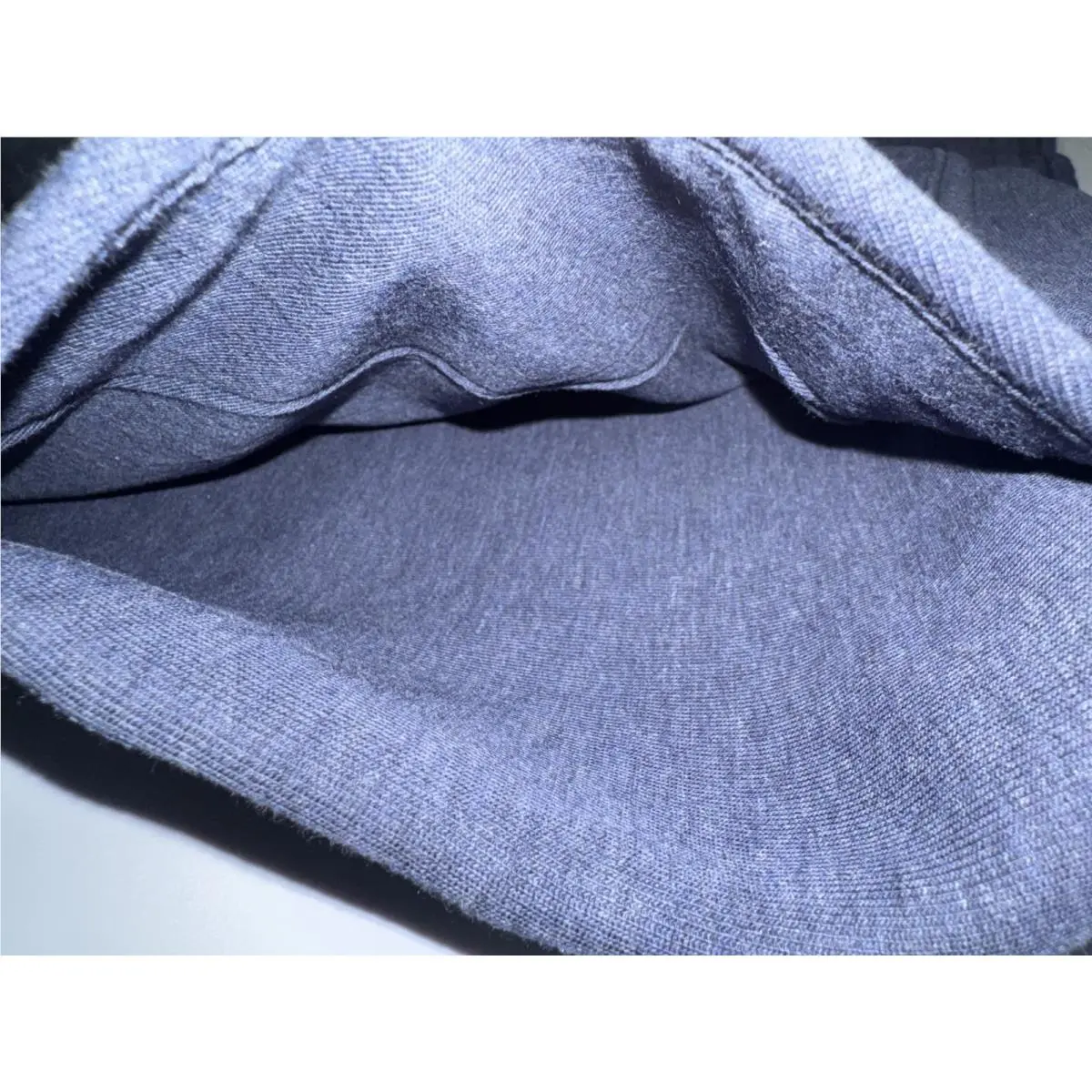 Nike clothing - FB8002473 - FB8002473 - Blue 2
