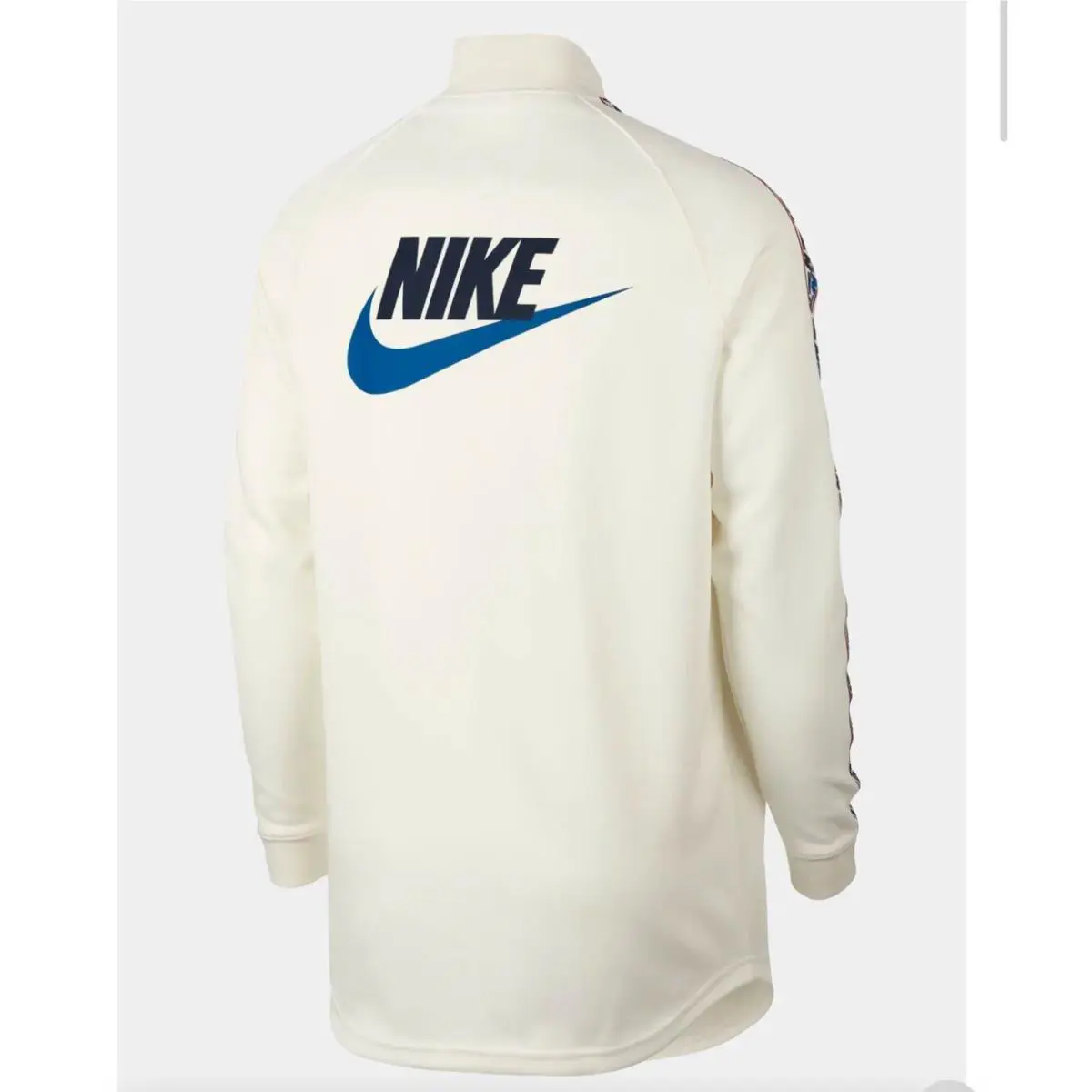 Nike clothing - AJ2681 - AJ2681 - Beige (UPC: 887231445592) 0