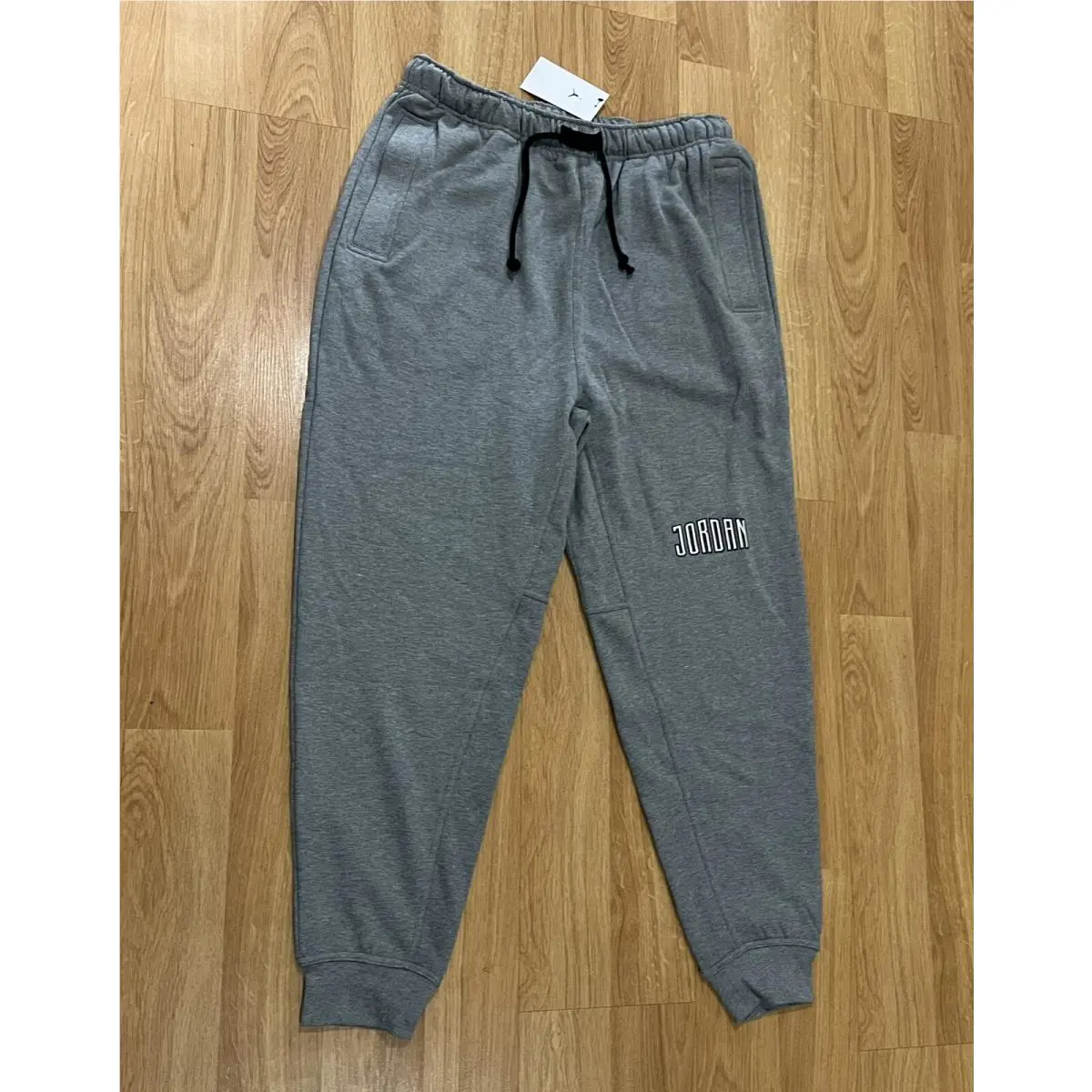 Nike clothing - DV7726091 - DV7726091 - Gray (UPC: 196148770469) 2
