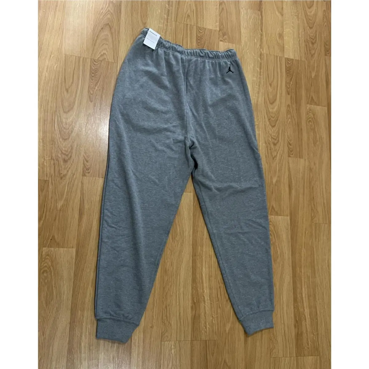 Nike clothing - DV7726091 - DV7726091 - Gray (UPC: 196148770469) 3