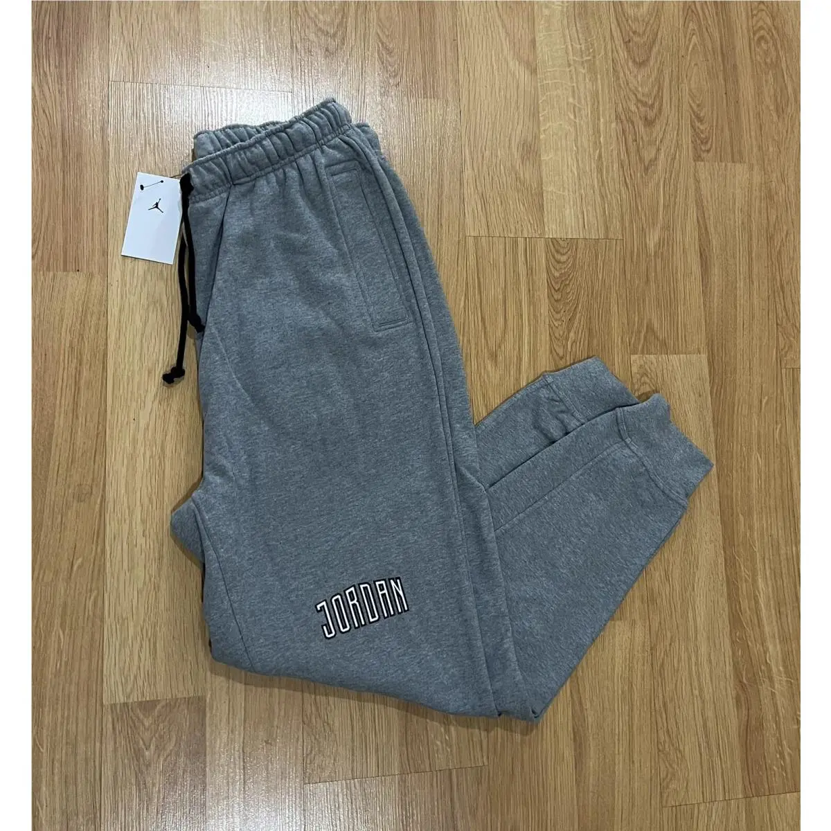 Nike clothing - DV7726091 - DV7726091 - Gray (UPC: 196148770469) 4