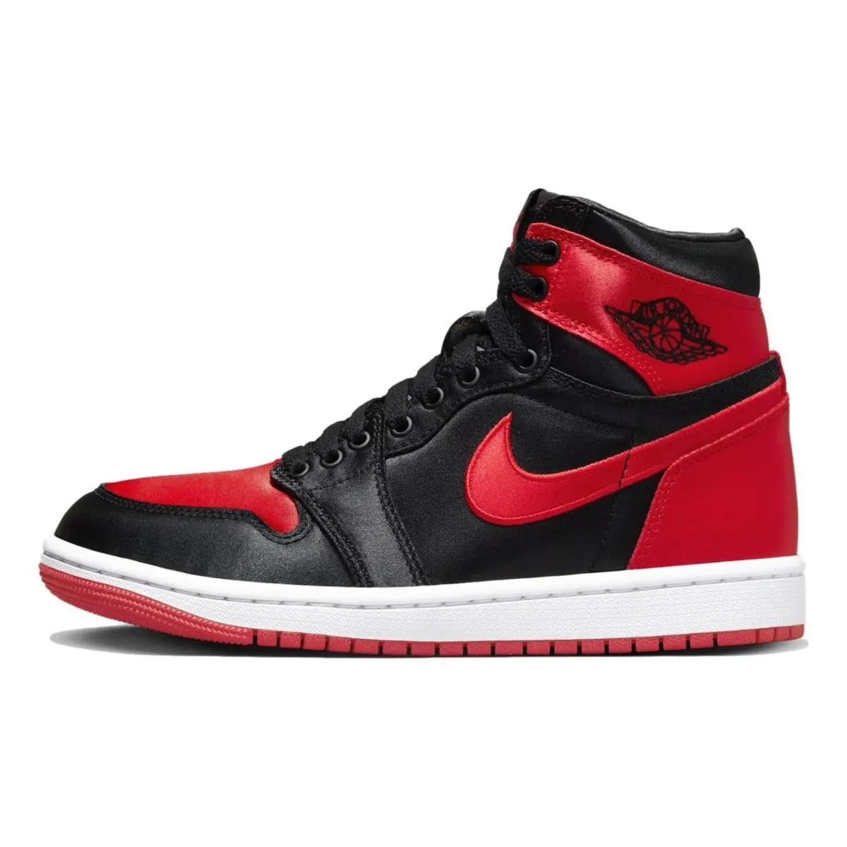 Nike shoes - Air Jordan 1 - Air - FD4810061 - Black (UPC: 196969576882) 0