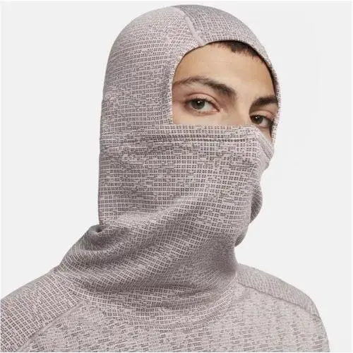 Nike clothing - DQ6524-010 - DQ6524-010 - Gray 8