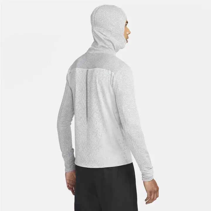 Nike clothing - DQ6524-010 - DQ6524-010 - Gray 10