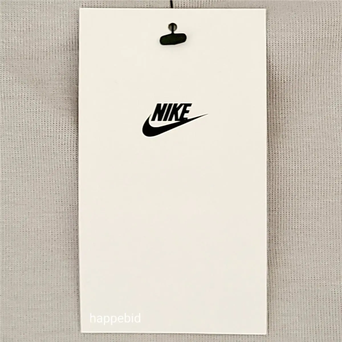 Nike clothing - DM6456-077 - DM6456-077 - Multicolor (UPC: 195245648145) 1