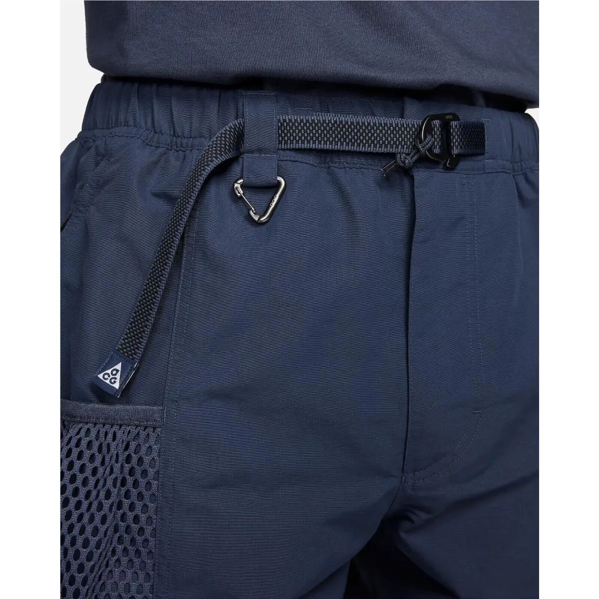 Nike clothing - DV9405053 DV9405246 - DV9405053 DV9405246 - Blue (UPC: 196977903724) 2
