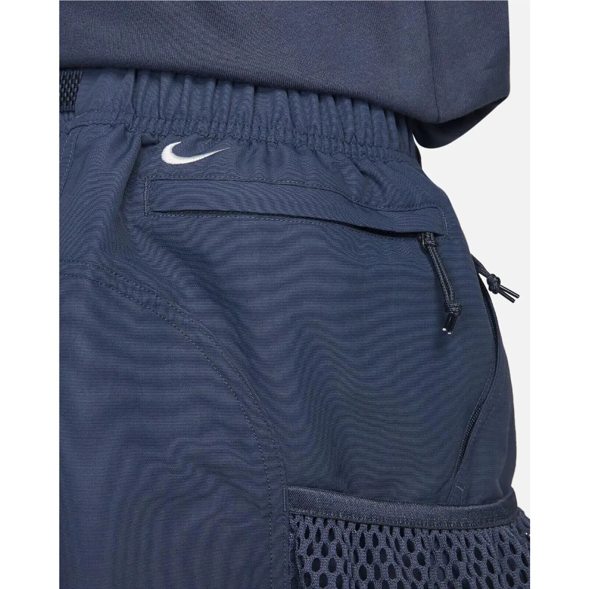 Nike clothing - DV9405053 DV9405246 - DV9405053 DV9405246 - Blue (UPC: 196977903724) 5