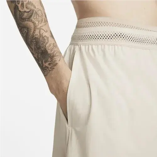 Nike clothing - DD9439 - DD9439280 - Flat Opal/Desert Ore (UPC: 195239357329) 3