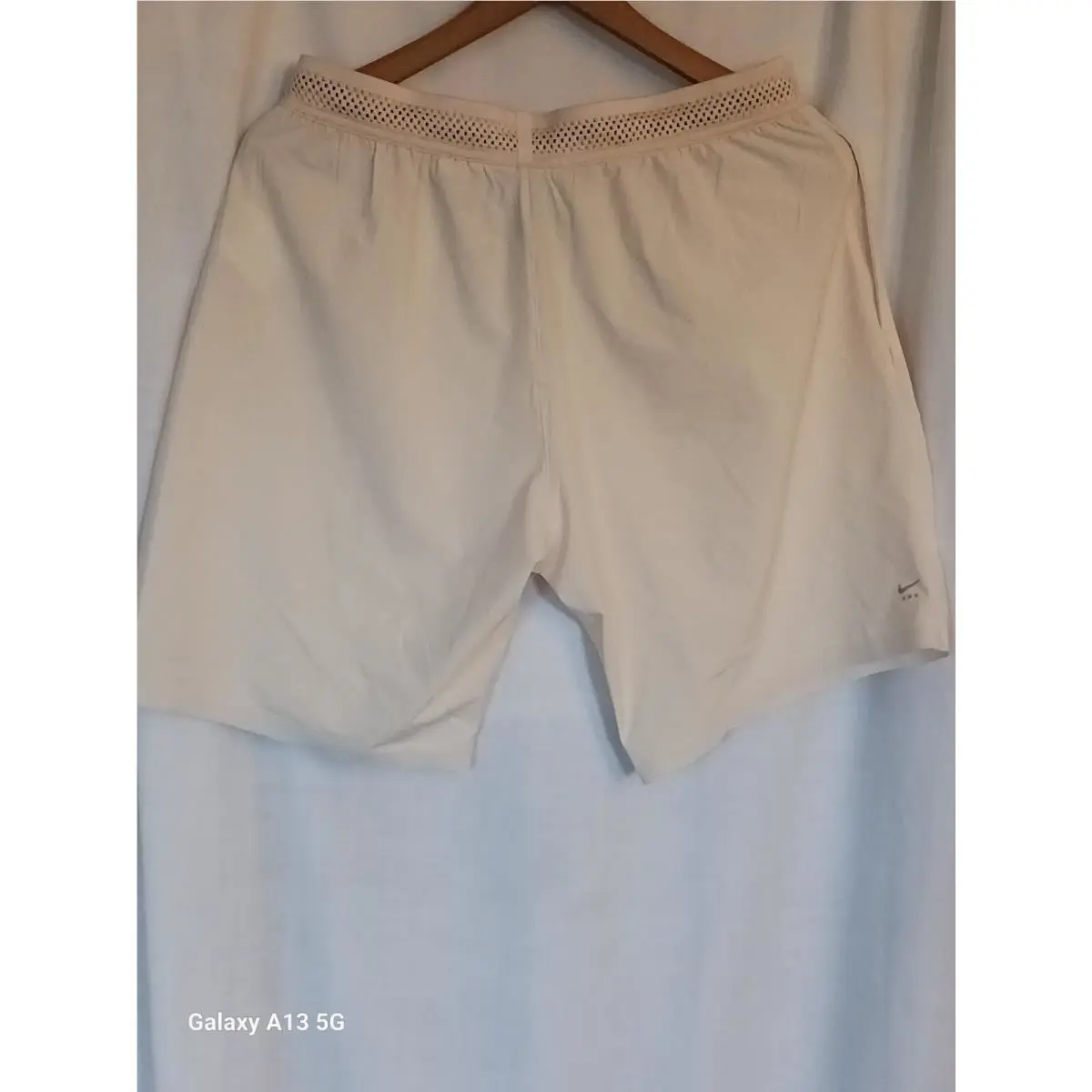 Nike clothing - Lab MMW - Lab MMW - DD9439280 - opal 5