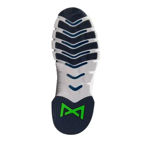 Nike shoes - Nike Free Metcon - Free Metcon - DV3949 401 - Blue 6