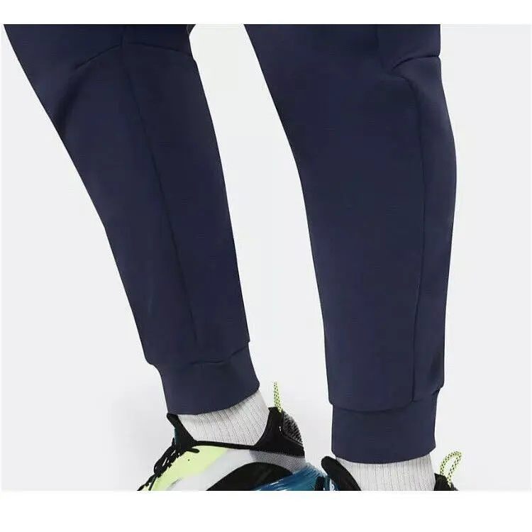 Nike clothing - CU4495-410 - CU4495410 - Blue 3