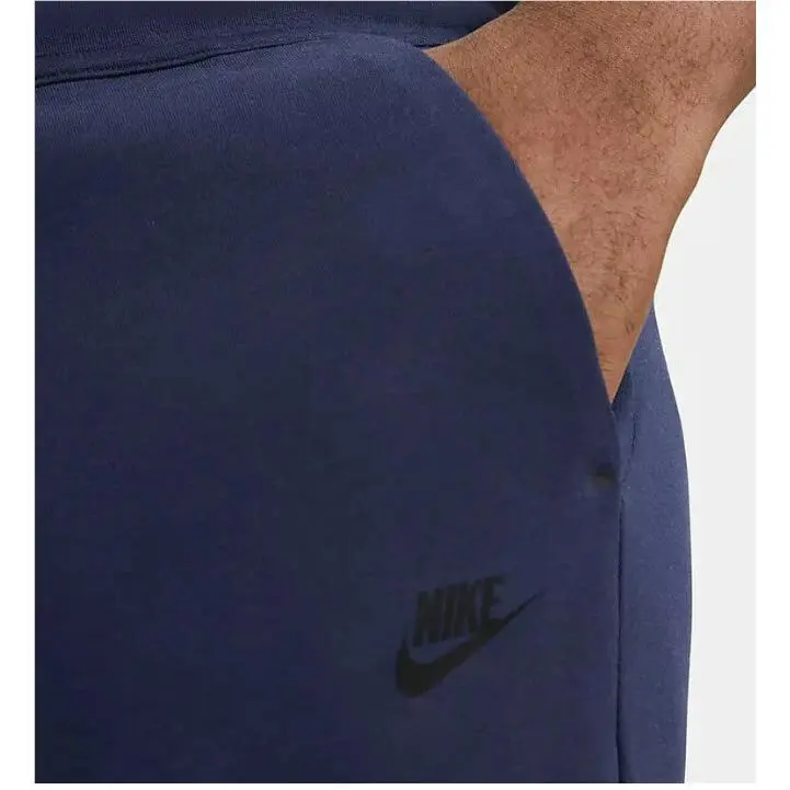 Nike clothing - CU4495-410 - CU4495410 - Blue 2