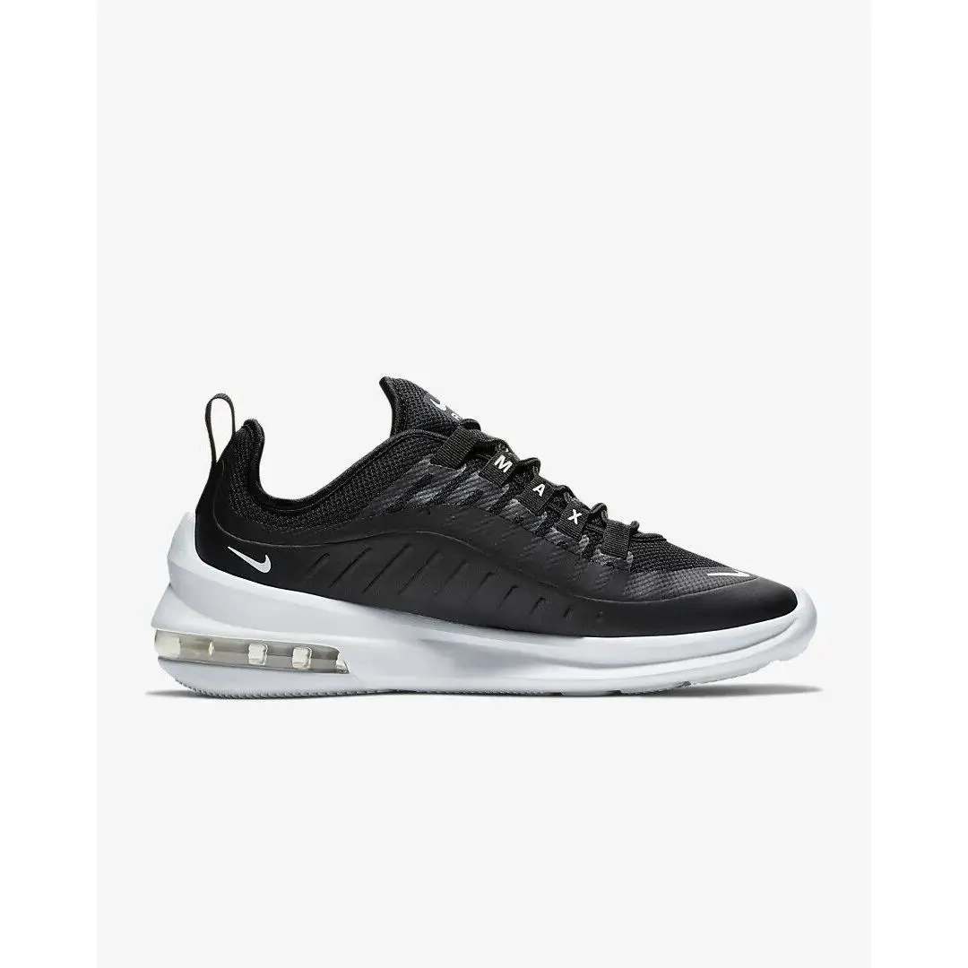 Nike shoes - Nike Air Max Motion 2 - BQ0126003 - Black 1