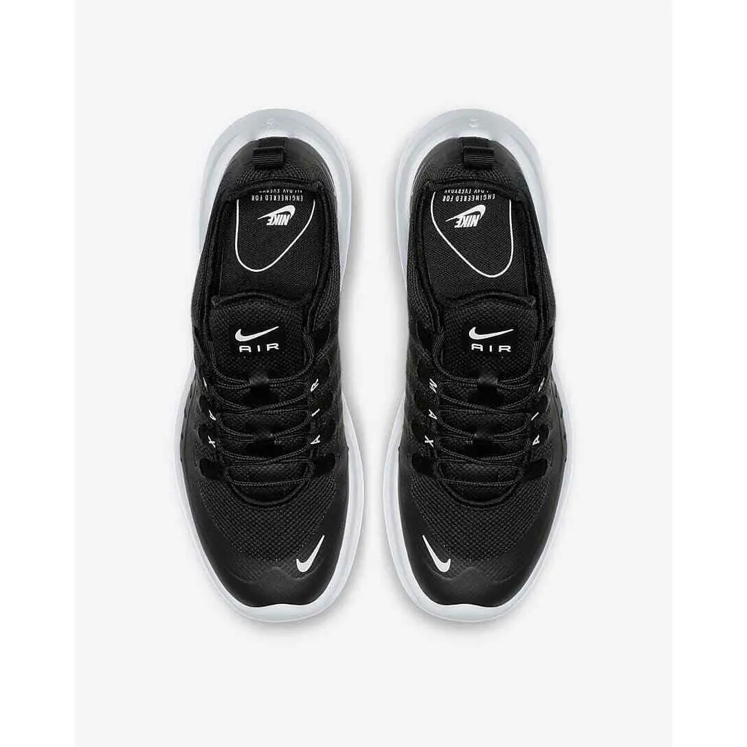 Nike shoes - Nike Air Max Motion 2 - BQ0126003 - Black 2