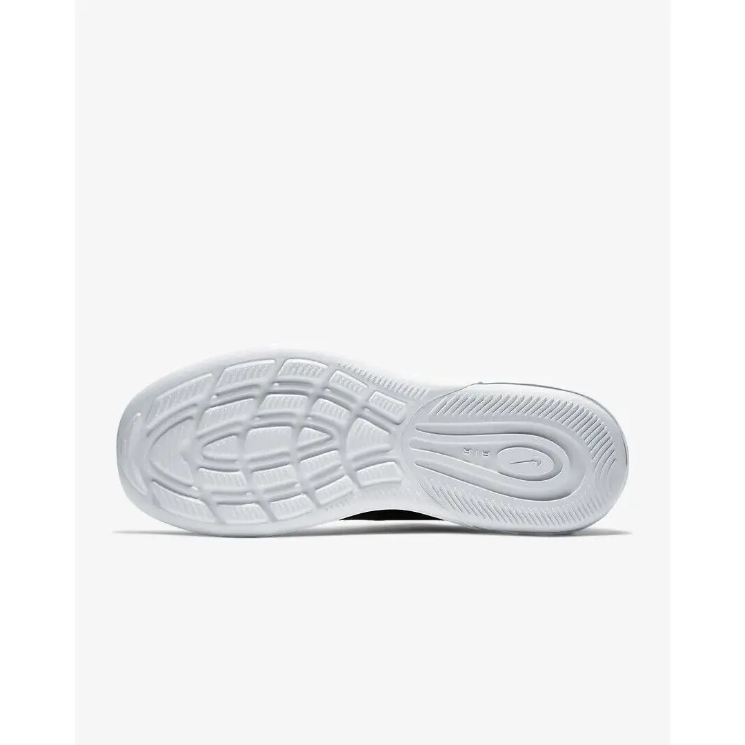 Nike shoes - Nike Air Max Motion 2 - BQ0126003 - Black 4