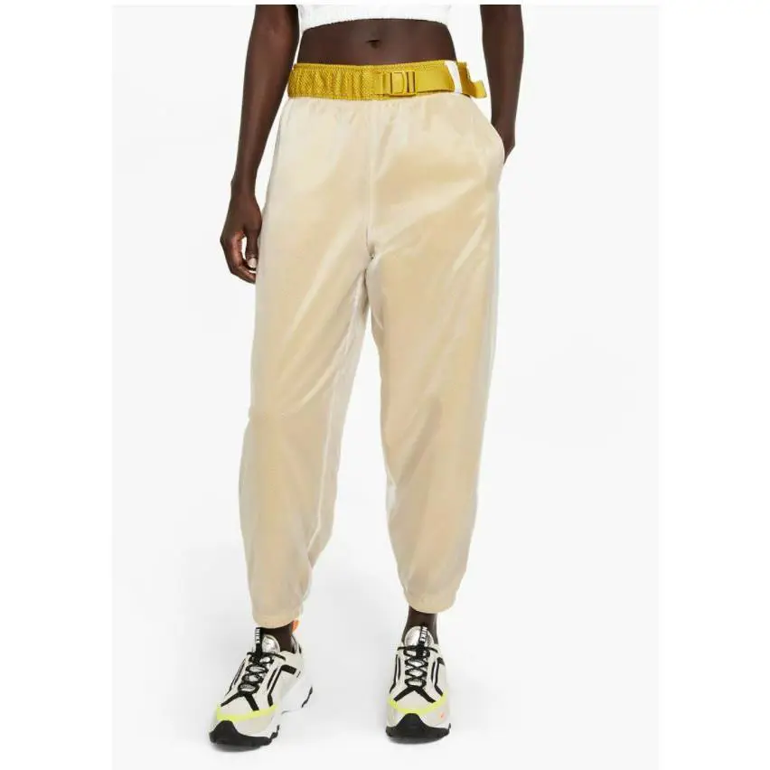 Nike clothing - CZ9791-392 - CZ9791-392 - Clear 10