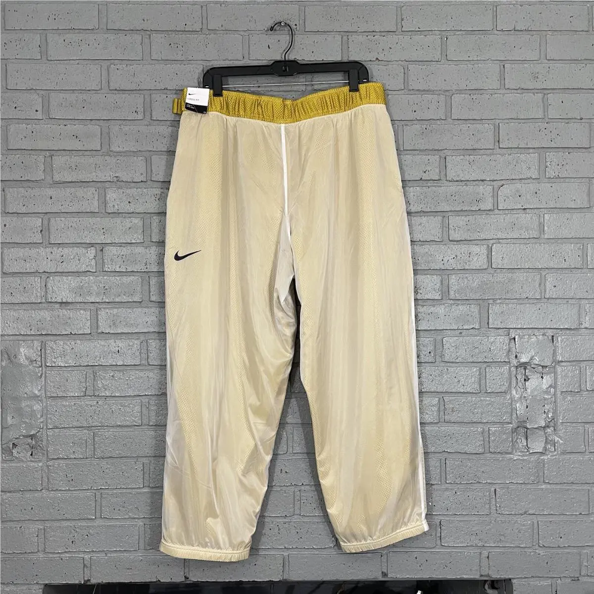 Nike clothing - CZ9791-392 - CZ9791-392 - Clear 0