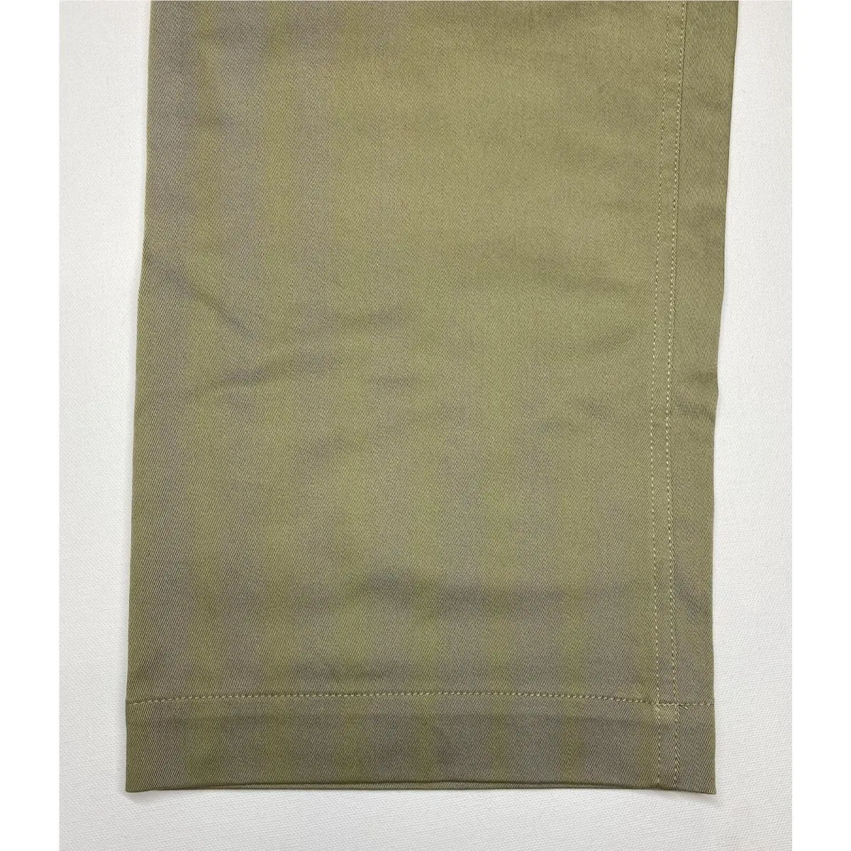 Nike clothing - Nike SB GFX El Chino Pants - DX7507276 - Beige 7