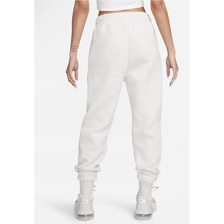 Nike clothing - FB8330 - FB8330 - Gray (UPC: 0196608355472) 0