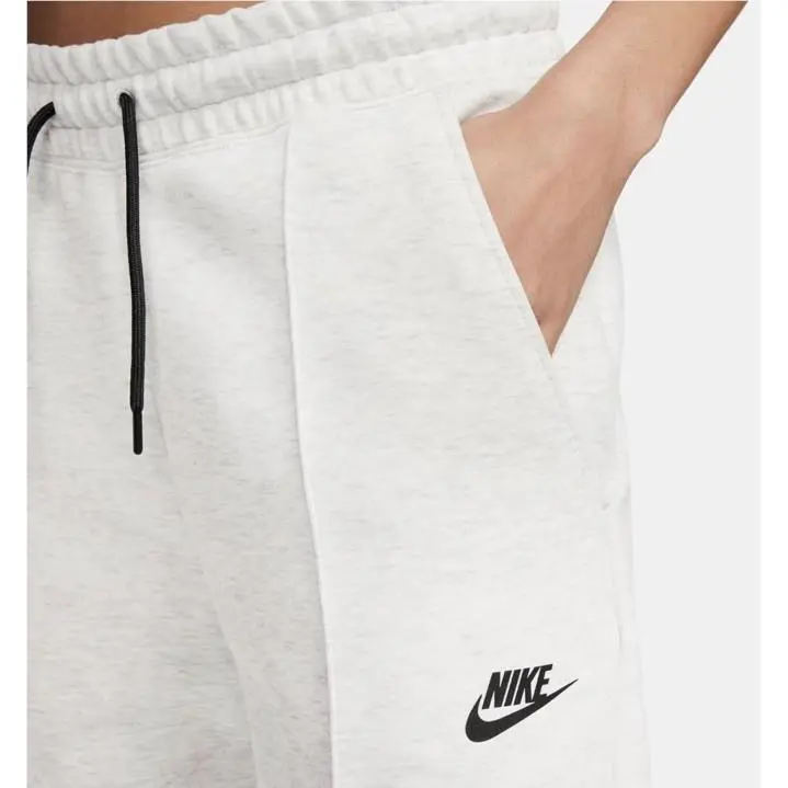 Nike clothing - FB8330 - FB8330 - Gray (UPC: 0196608355472) 1