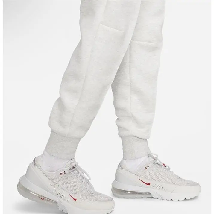 Nike clothing - FB8330 - FB8330 - Gray (UPC: 0196608355472) 4