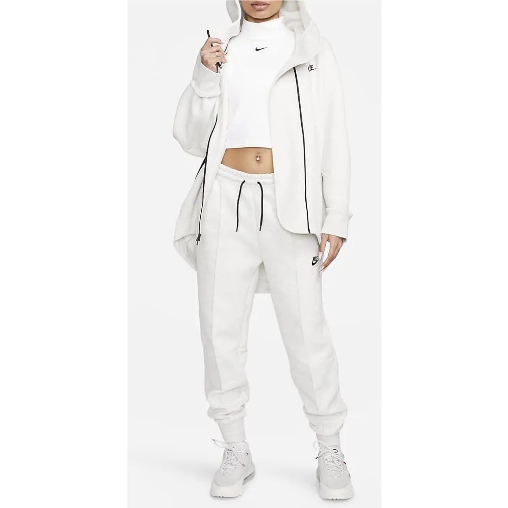 Nike clothing - FB8330 - FB8330 - Gray (UPC: 0196608355472) 5