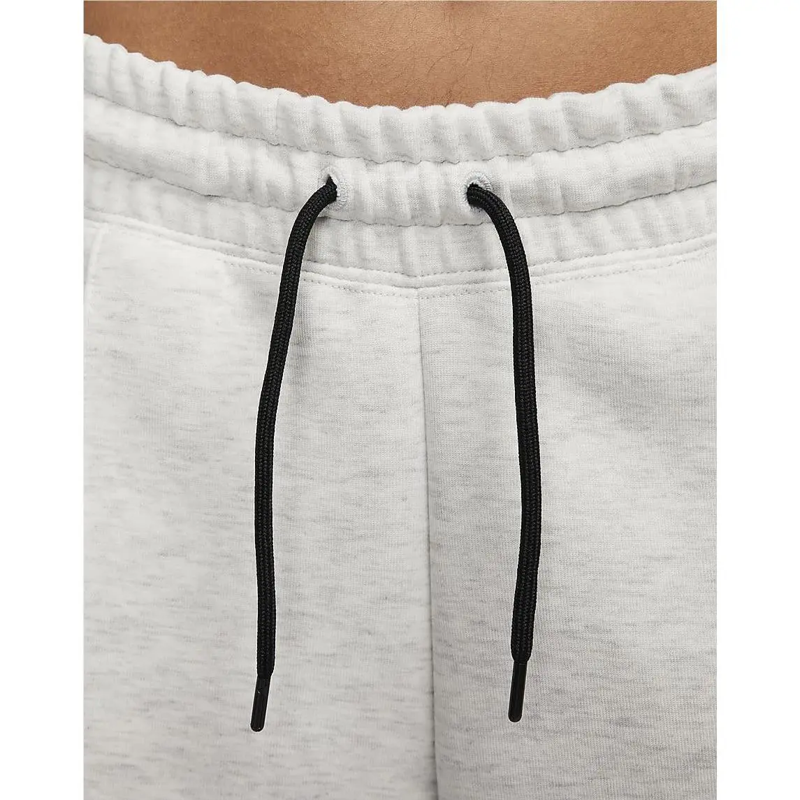 Nike clothing - FB8330 - FB8330 - Gray (UPC: 0196608355472) 2