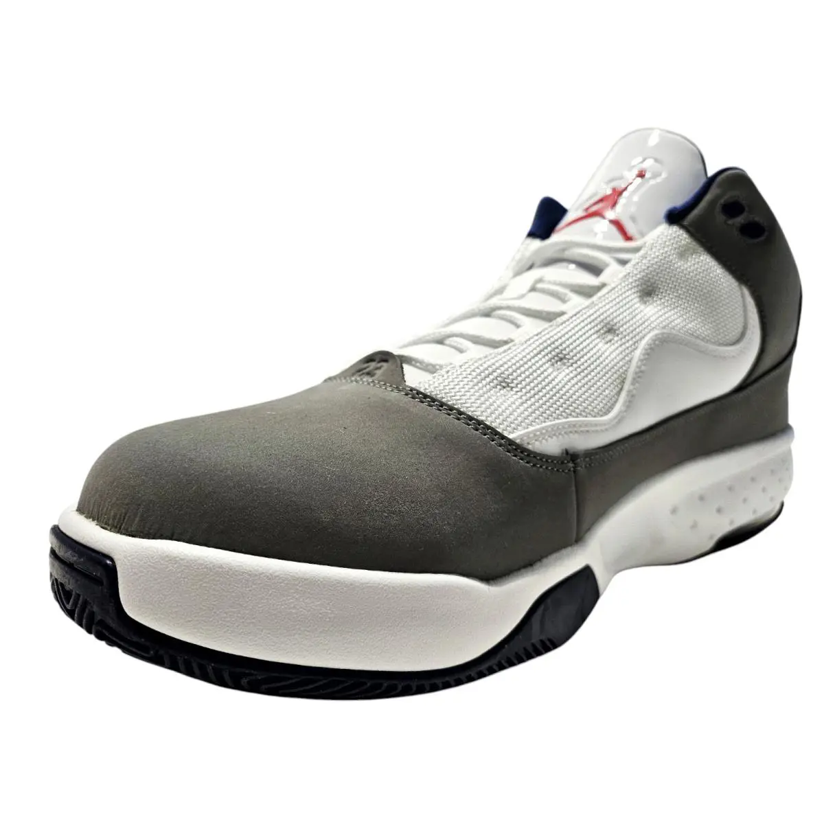 Nike shoes - Jordan Max Aura 2 - Max Aura - CK6636-004 - Blue 7