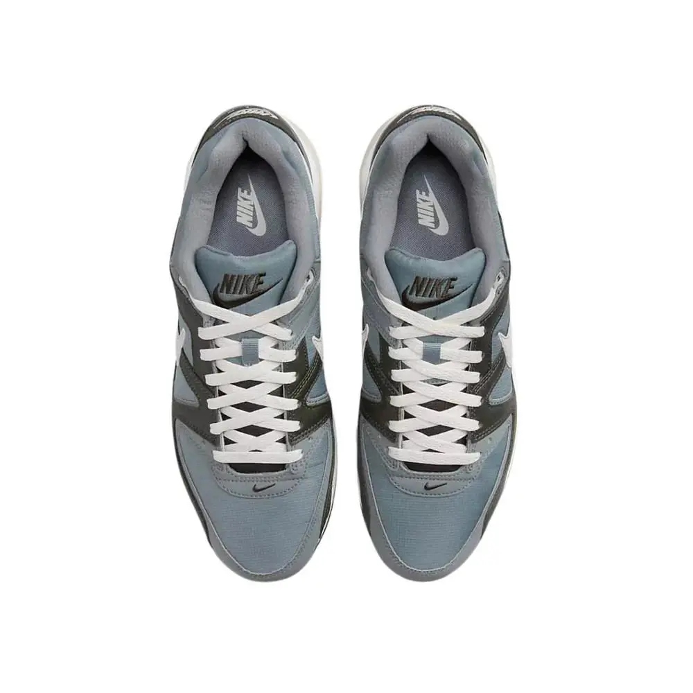 Nike shoes - Nike Air Max Command - Air Max Command - 629993-037 - Gray 1