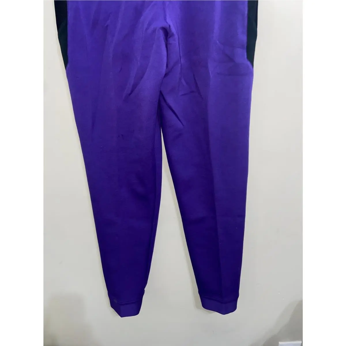 Nike clothing - Dri-FIT - CQ0307545 - Purple (UPC: 194276621288) 4