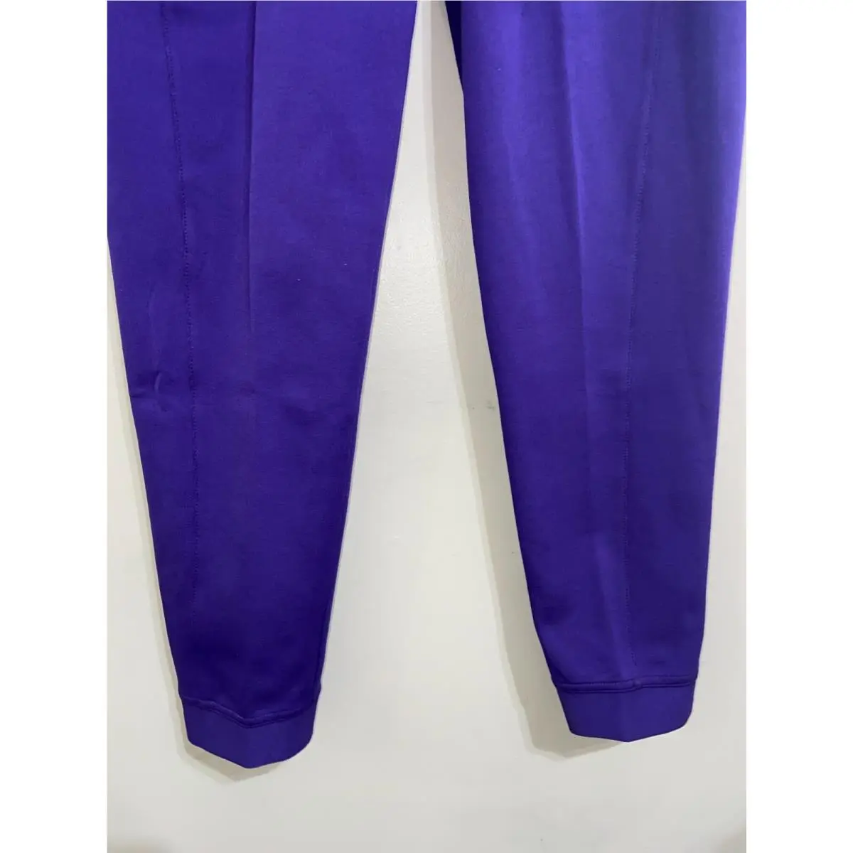 Nike clothing - Dri-FIT - CQ0307545 - Purple (UPC: 194276621288) 2