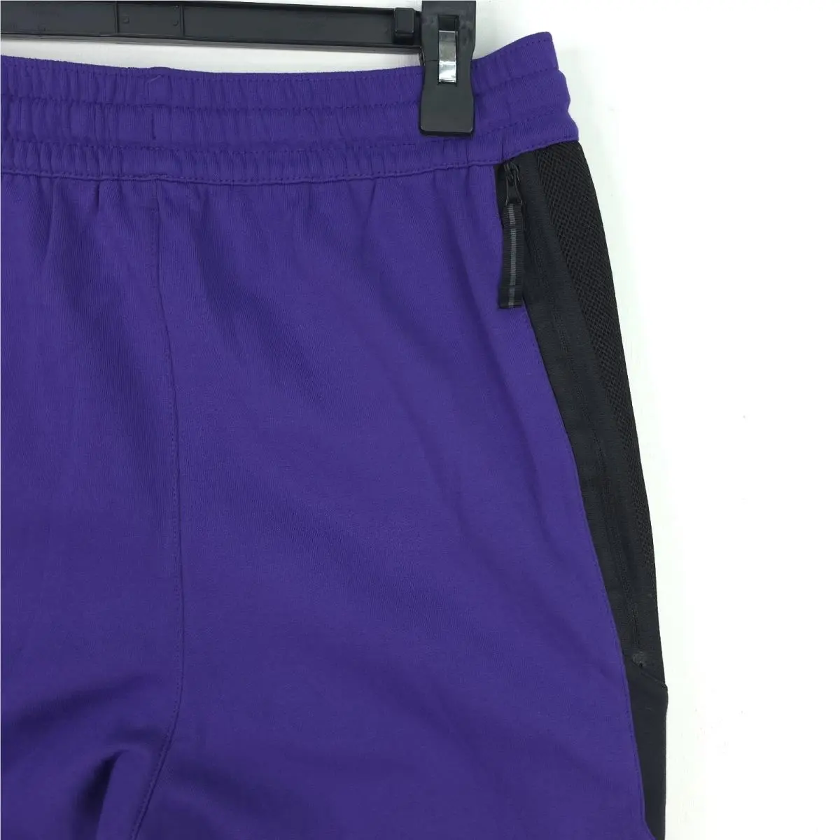 Nike clothing - Dri-FIT - CQ0307545 - Purple (UPC: 194276621288) 8