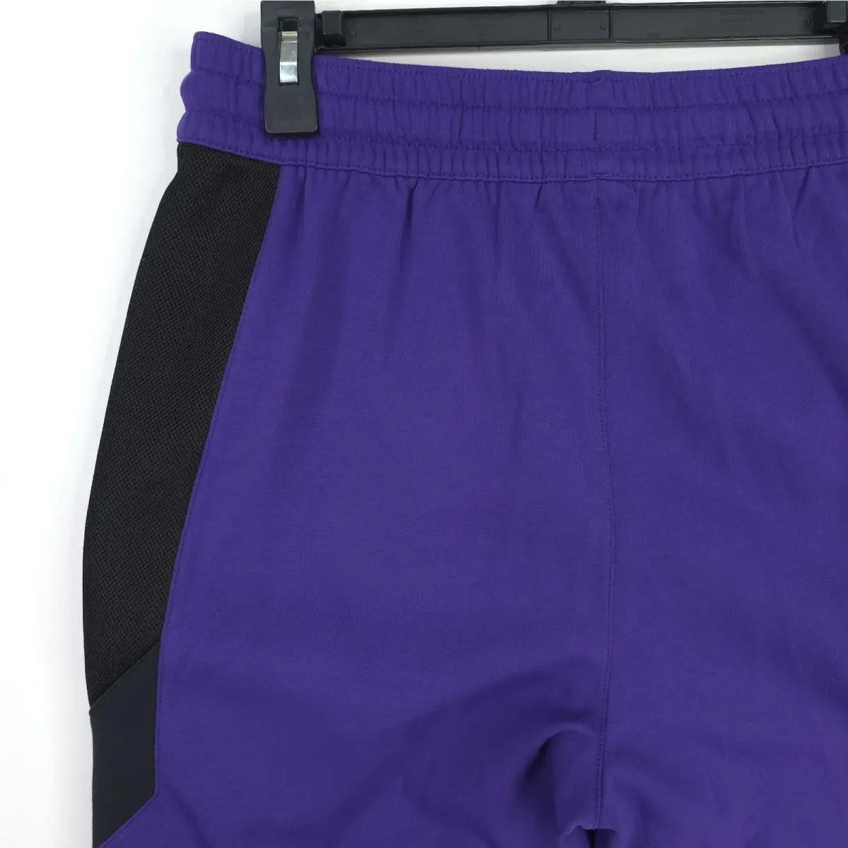 Nike clothing - Dri-FIT - CQ0307545 - Purple (UPC: 194276621288) 9