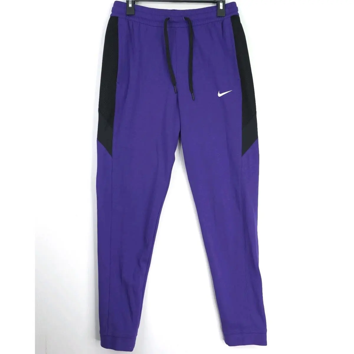 Nike clothing - Dri-FIT - CQ0307545 - Purple (UPC: 194276621288) 0